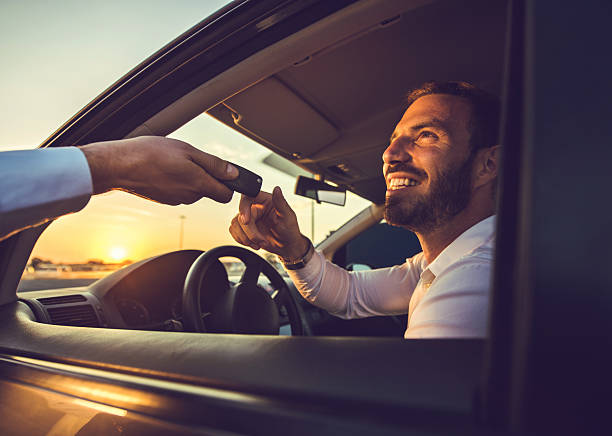 Car rental Service in Delhi